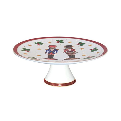 alzatina per dolci kasanova